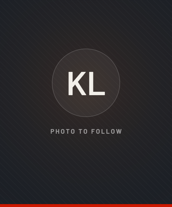 Kelly Leeson, Director – Business Operations of Akton Fire